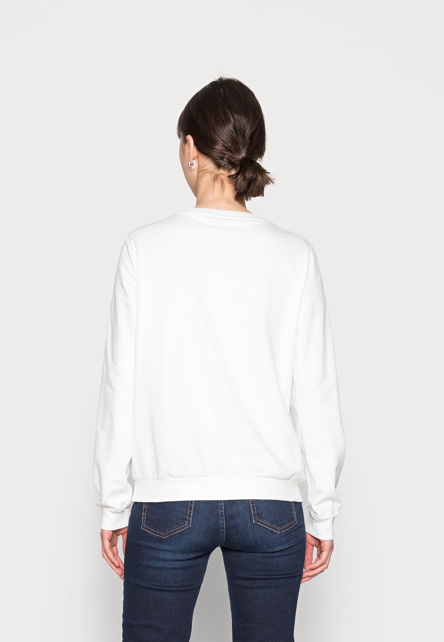 Women FELPA CHIUSA - Sweatshirt Women FELPA CHIUSA - Sweatshirt