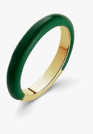 Esprit Ring - grün