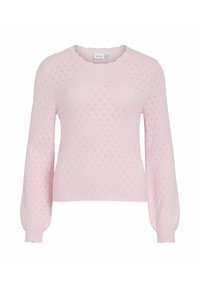 Non sélectionné, cherry blossom