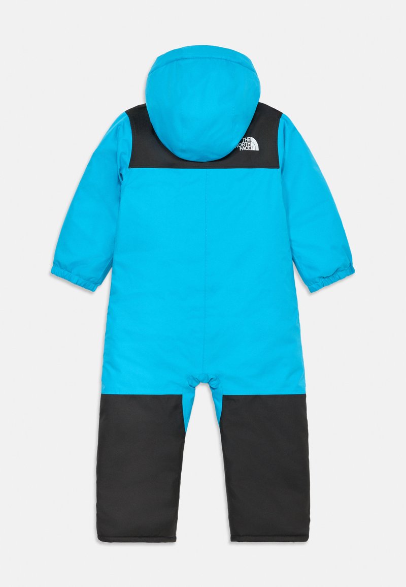 Jacket The North Face Snowsuit Baby Jacket The North Face Baby