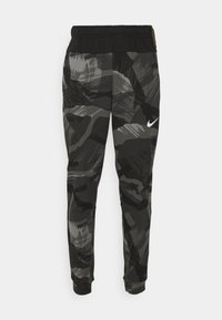 Nike Performance Jogginghose - black