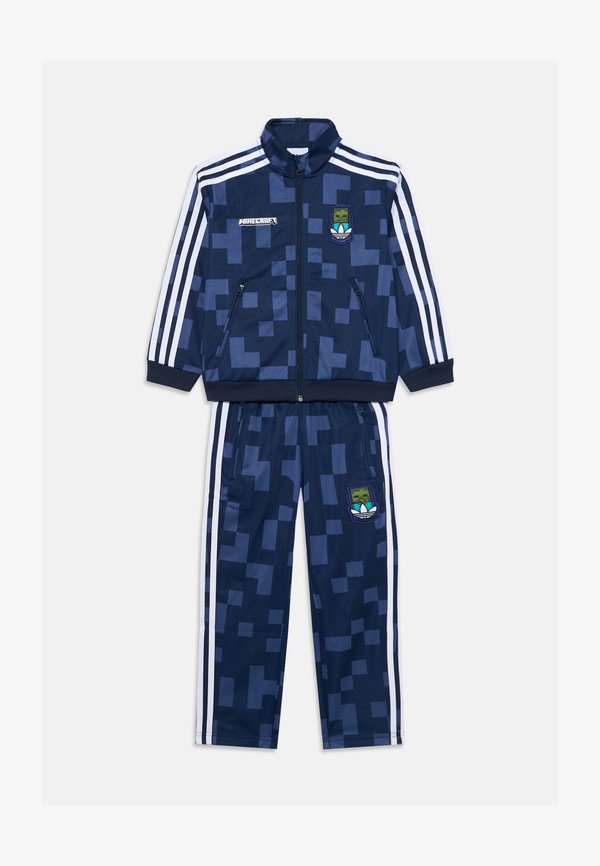 MINECRAFT UNISEX - Tracksuit