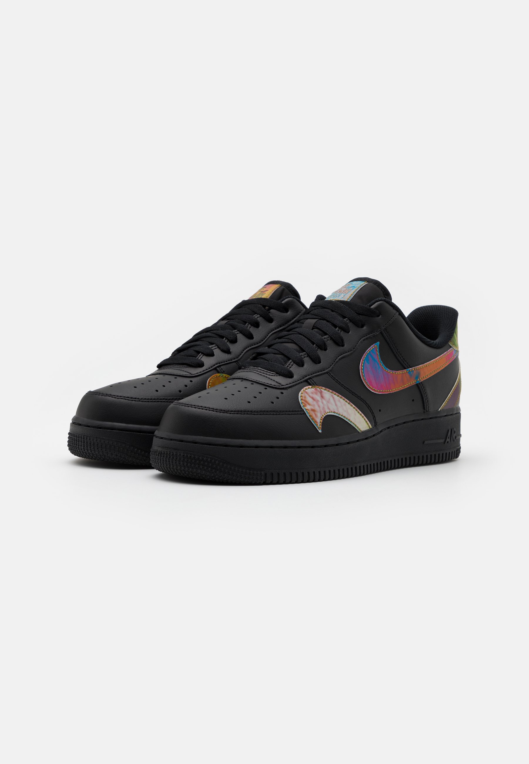 Nike Air Force 1 Low 'Multicolor'