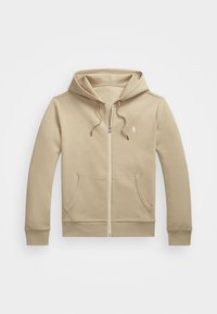 Não selecionado, classic khaki
