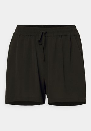 CARLUX LIFE - Shorts - black