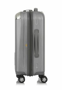 OCHNIK UNISEX srebrny