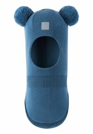VEKKULI UNISEX - Nakrycie głowy