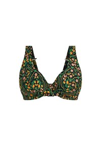 Freya SUNSET IN SEVILLE - Top de bikini - santa ana