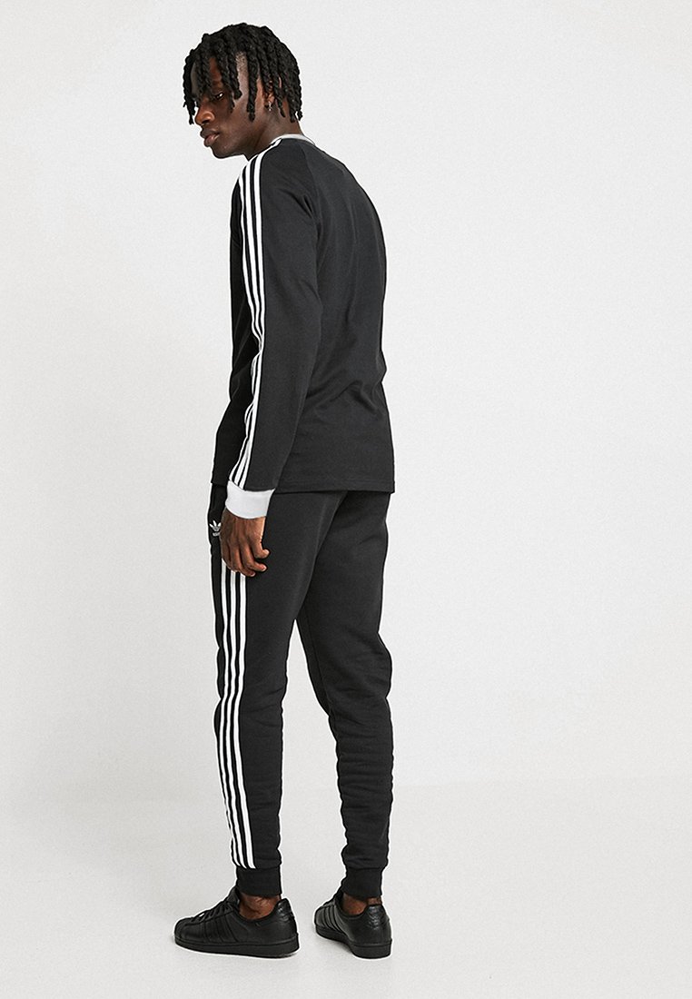 zalando adidas 3 stripes