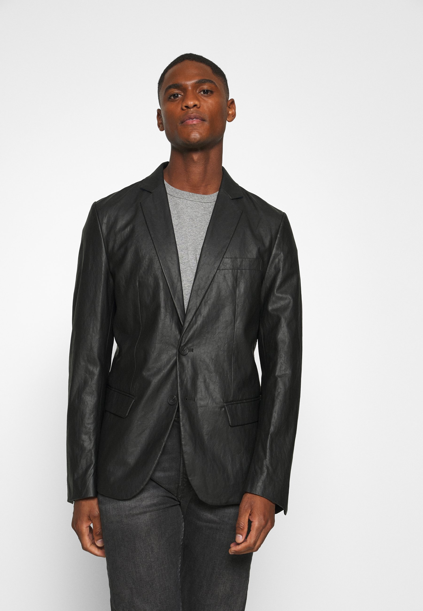 blazer antony morato