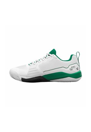 Multicourt Tennisschuh - wh bosp
