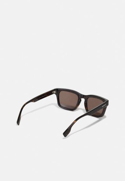 Burberry UNISEX - Ochelari de soare - dark havana