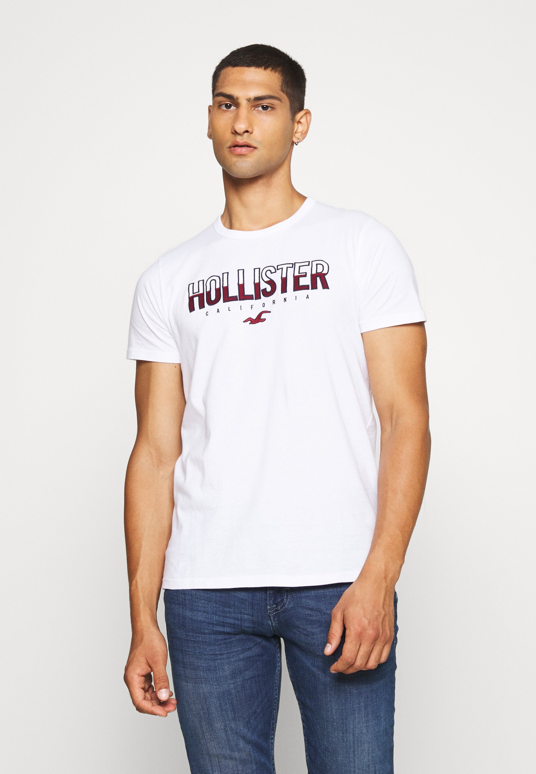 Camisetas online | Comprar colección de hombre en Zalando Camisetas online | Comprar colección de hombre en Zalando