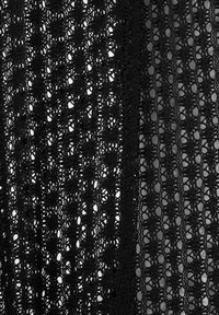 Thumbnail Image 5