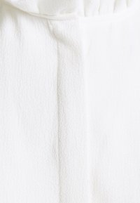 Hofmann Copenhagen Camicetta - white