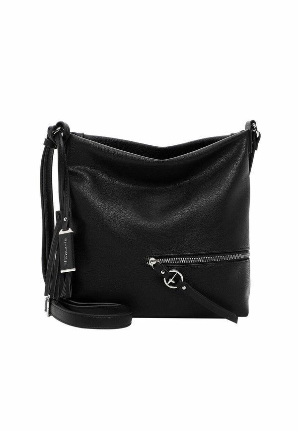 NELE - Umhängetasche