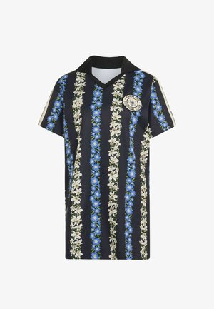 adidas Sportswear, - Sukienka T-shirt