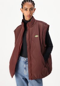 American Vintage IFABAY - Veste - ou