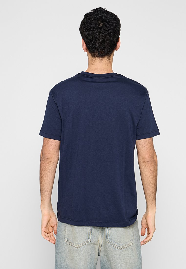 T-Shirt print