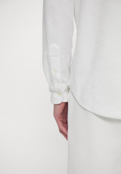 Huvudbild 6, Förstora