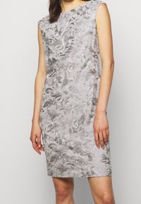 Lauren Ralph Lauren Denní šaty - taupe