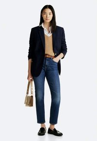 Tommy Hilfiger Calças de ganga justas - lou
