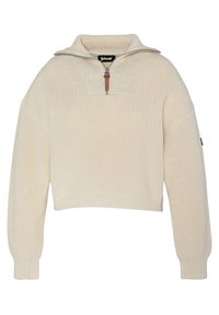 Schott - Sweter