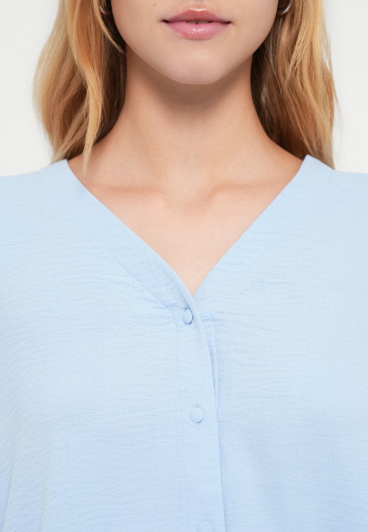 ONLJANA METTE V-NECK