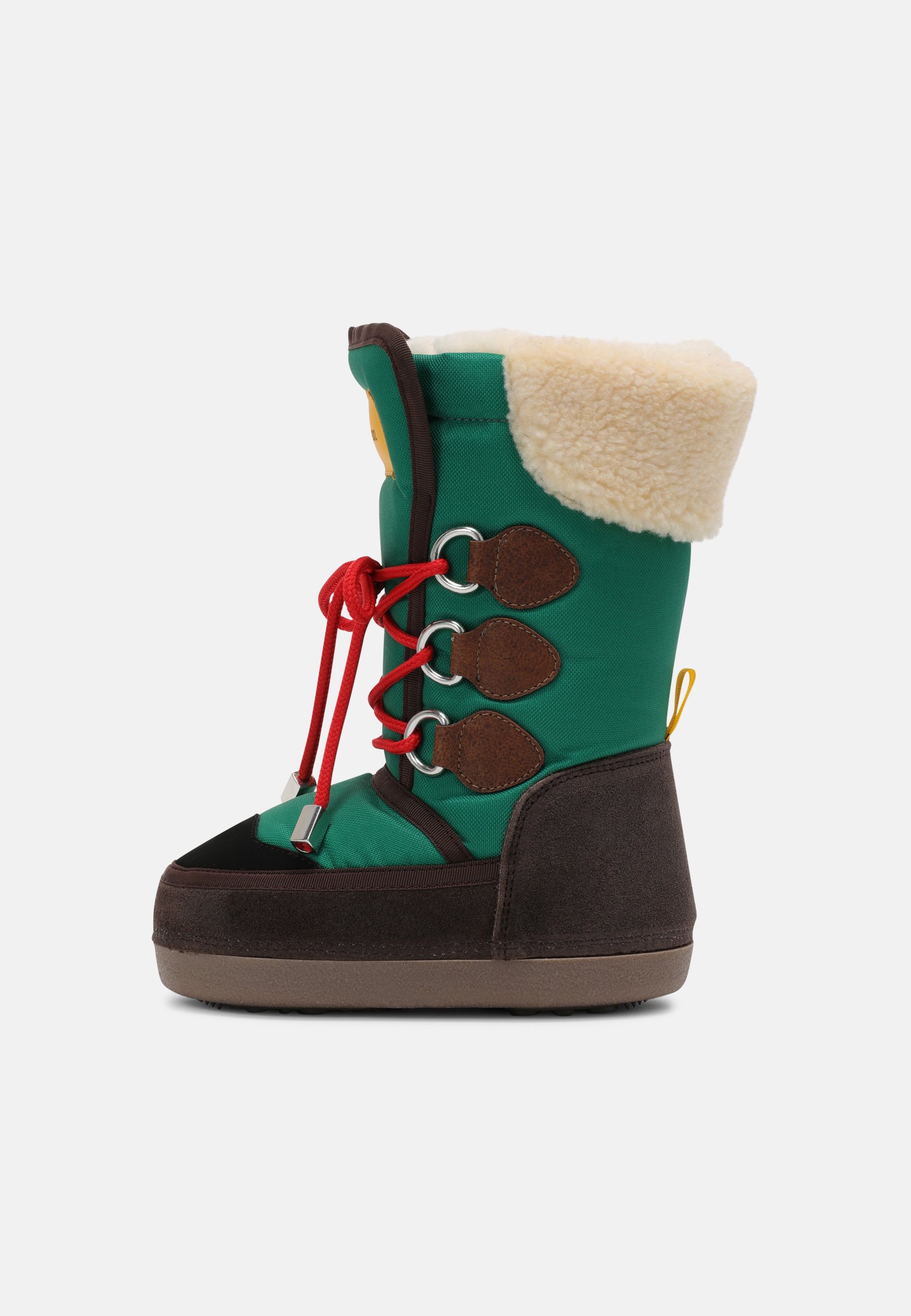 dsquared2 snow boots