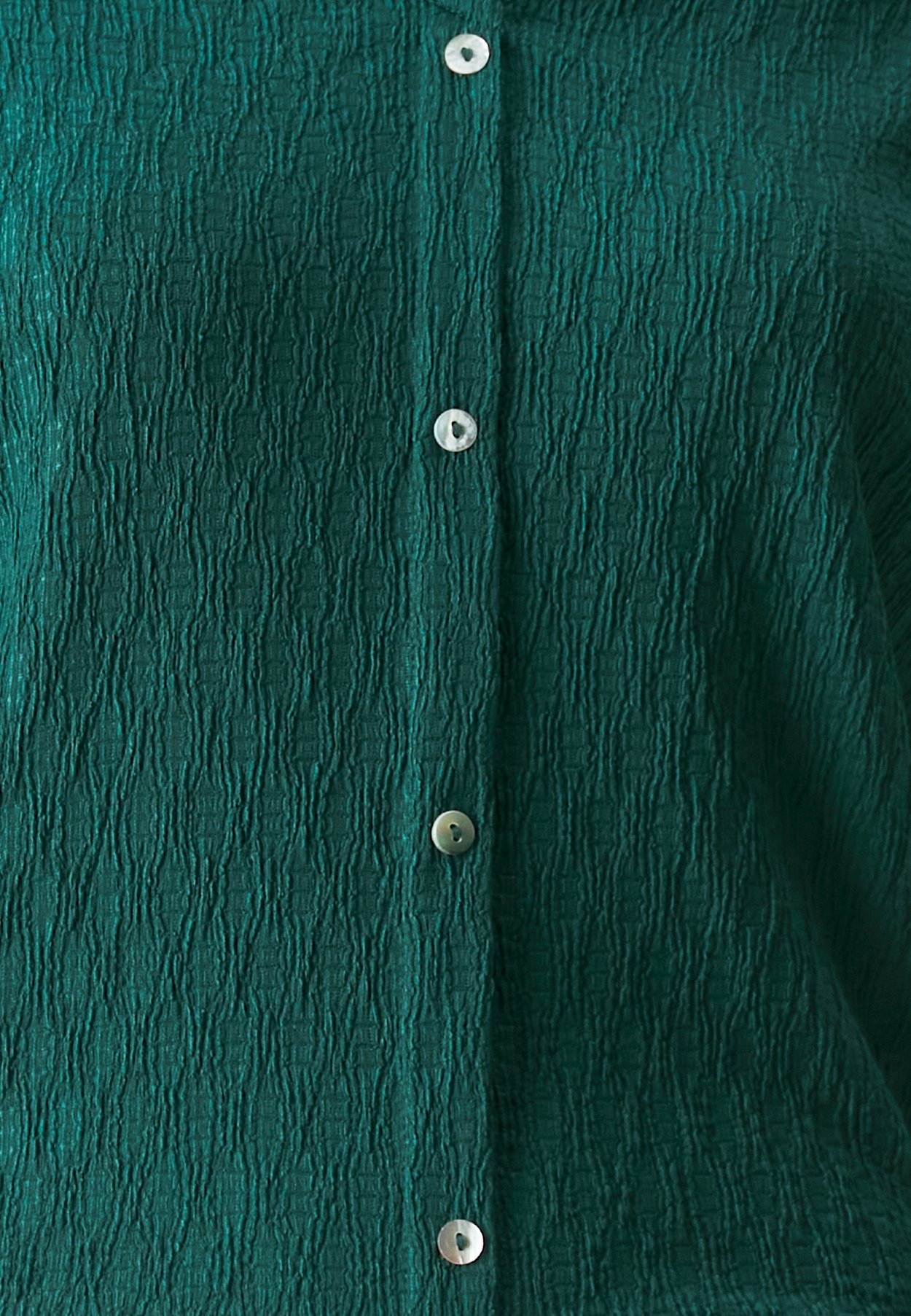ONLSANNI