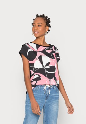 Die Top Auswahlmöglichkeiten - Finden Sie auf dieser Seite die Opus shop Ihrer Träume