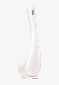 Shiseido - CLEANSING MASSAGE BRUSH - Brush Miniatyrbilde 1