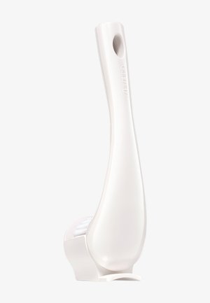 SHISEIDO CLEANSING MASSAGE BRUSH - Bürste - -