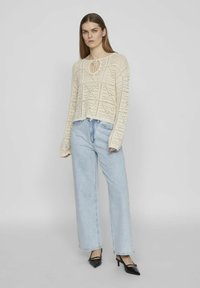 VILA - Sweter