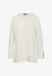 Wybrany, helles beige