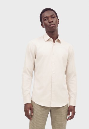 BOSS, JOE - Camisa - light beige