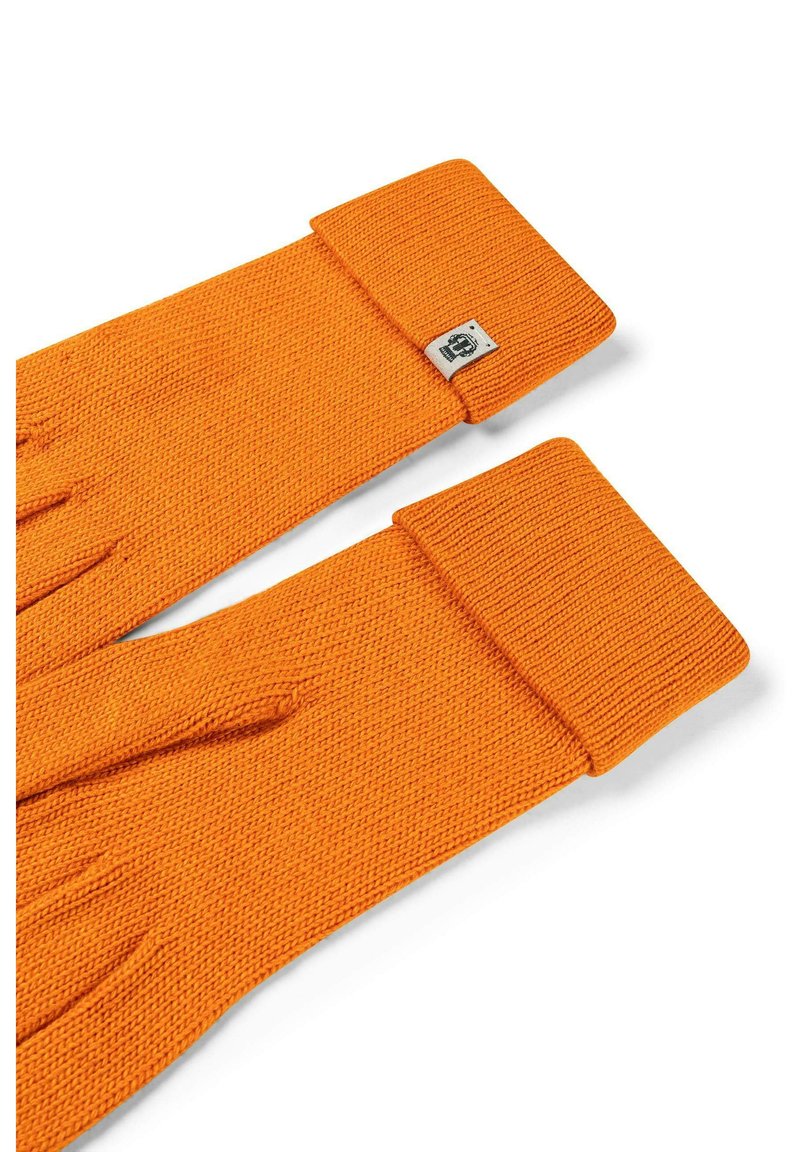 mini sustain pedal Teisco Fuzz Cold Weather/Ice Fishing Gloves Teisco Mini Fuzz Pedal Size:4/170cm CUBE Elite HPC /