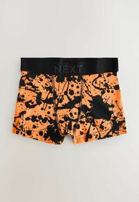 Next 10 PACK - Panties - splat print