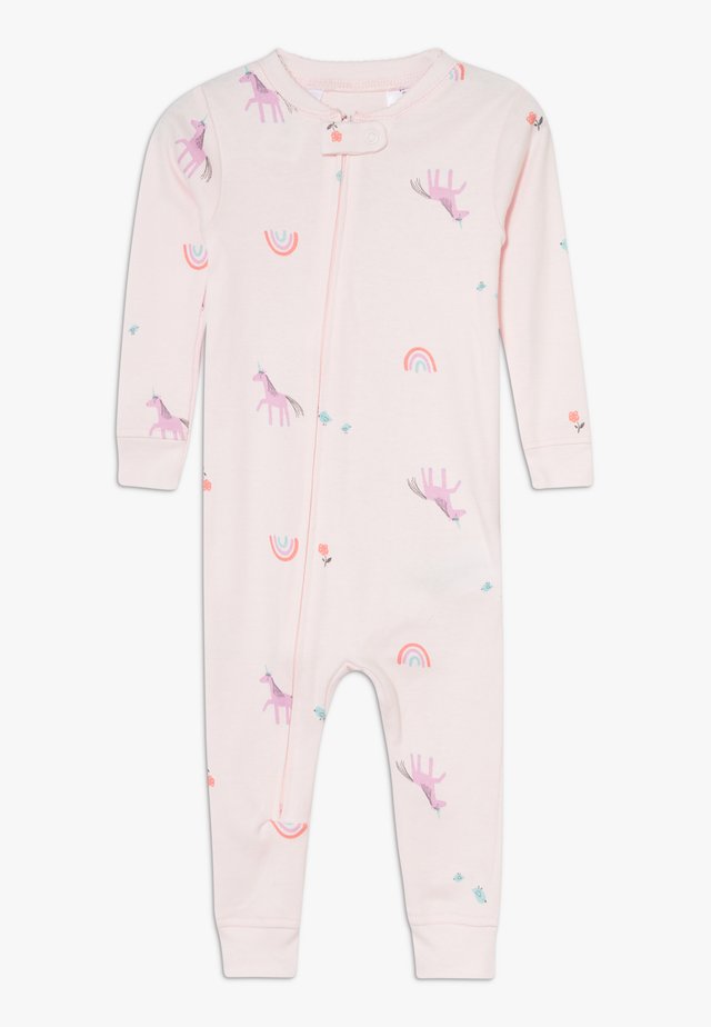Jumpsuits für Kinder im SALE Zalando