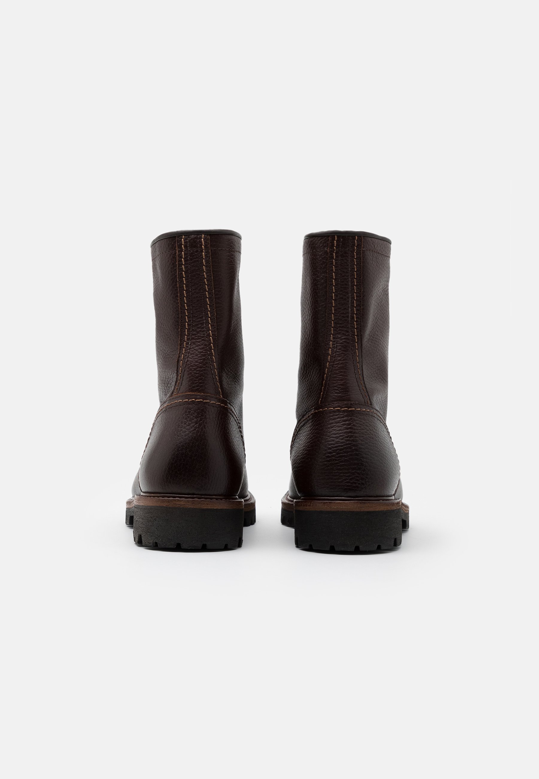 marshalls boots clearance