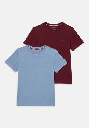 UNISEX - T-shirt basic