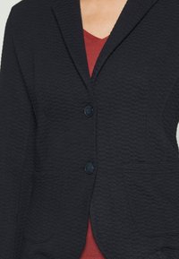 More & More Blazer - marine