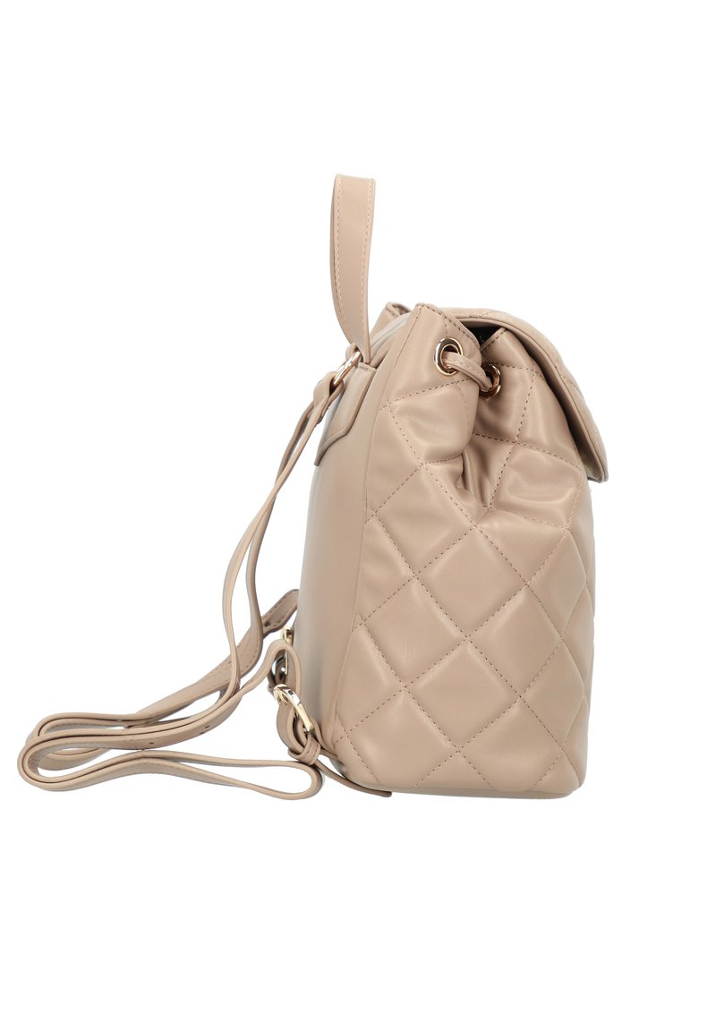 Valentino Bags OCARINA - Rucksack - taupe/beige - Zalando display picture 1