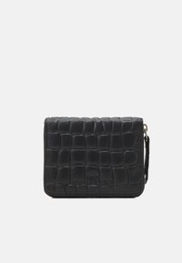 Liebeskind Berlin CONNY - Portefeuille - black