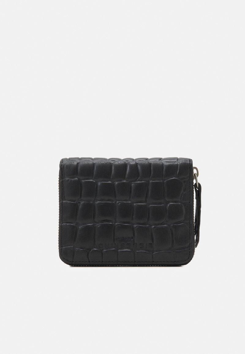 Liebeskind Berlin CONNY - Portefeuille - black