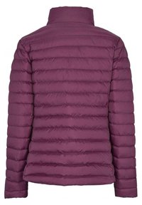 U.S. Polo Assn. Winter jacket - bordeaux