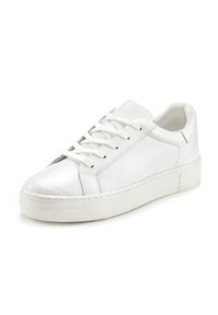 Elbsand Sneaker low - weiß