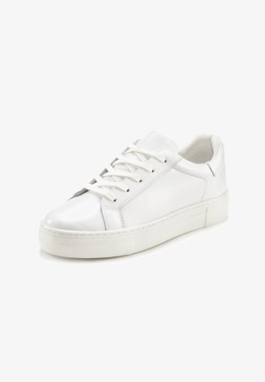 Elbsand Sneaker low - weiß