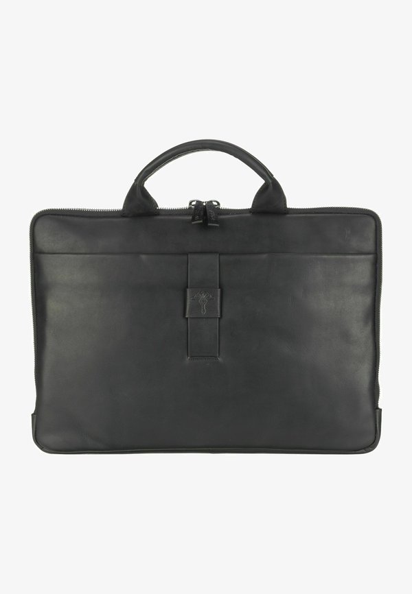 LORETO SAMU - Briefcase