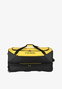 Niet geselecteerd, gelb